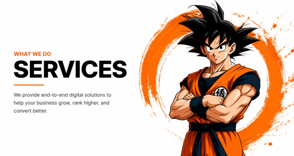 best digital marketing services in varanasi