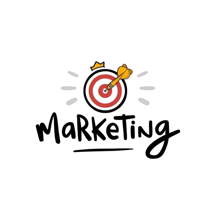 best marketing agency