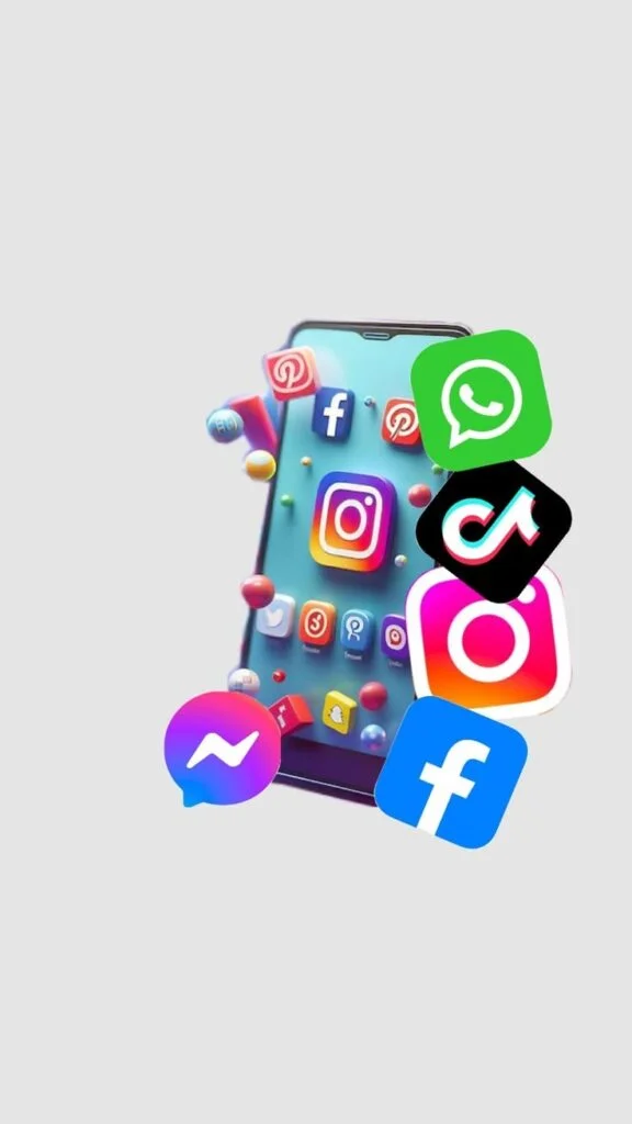 online marketing in varanasi