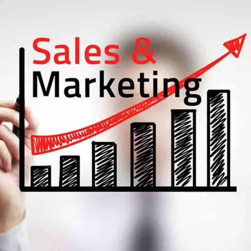 ppc agency near me