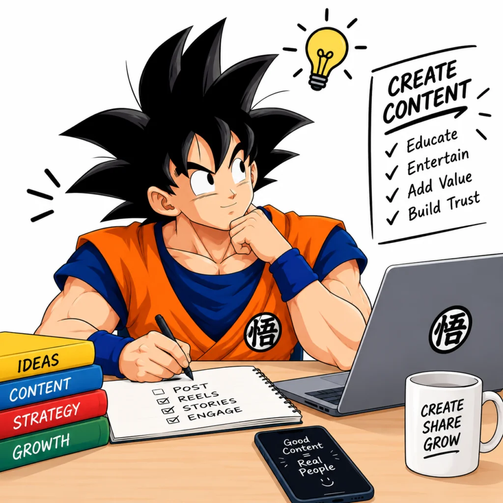 internet marketing agency near me